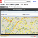 Youtube Now Lets You Skip Video Ads