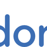 Fedora 15 Changing The Network Device Naming Scheme