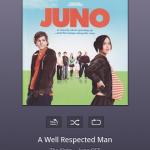 Songbird For Android Is Here