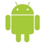 Android Bug Sending Texts To The Wrong Person