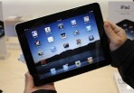 Apple iPad Coming Officially To India On Jan 28!