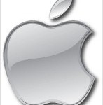 Mac App Store Paid App Receipt Validation Cracked