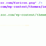 How To Integrate CDN In WordPress Without A Plugin?