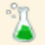 How To Enable Or Disable A Labs Feature In Google Mail [GMail]?