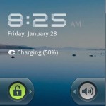 Android 3.0 Honeycomb Has A Smartphone UI As Well