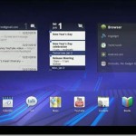 Official Android 3.0 Honeycomb Preview Video Leaked