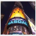 Hackers Find A New Way To Control Stock Markets