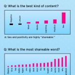 Interesting Infographics About Facebook Marketing