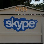 Mozilla Blocks Skype Toolbar In Firefox