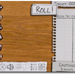 App Of The Day: Kongregate Arcade