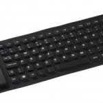 Why Is Canonical Selling An Ubuntu Branded Keyboard With A Windows Key?