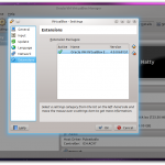 How To Install VirtualBox 4.0 In Ubuntu