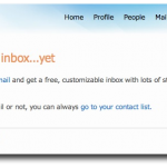 Microsoft Explains The New Years Day Hotmail Outage
