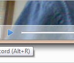 How To Send A Video Message To Friends Using Windows Live Messenger?