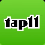 YouTube Founders Acquire Social-Media Analytics Firm-Tap11