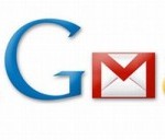 Google and AOL Connect Gmail, Gtalk and AIM