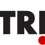 Citrix Launches New Cloud Networking Products