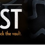 The Heist Knocks Off Angry Birds As Apple App Store’s Top Paid App