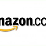 Amazon Buys The A.Co, Z.Co, K.Co And Cloud.Co Domains