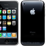 Apple Goes For smaller SIM Cards To Design Thinner iPhones