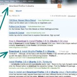 Post Panda Update: Bing Shows More Relevant Results Than Google!