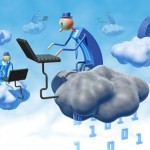 Cloud Computing : Recent News and Developments