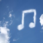 Cloud Music Streaming : Pros And Cons