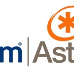 Skype Cuts Off Partnership With Open Source PBX Asterisk