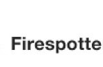 From the Creator of Google Voice – Firespotter