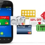 Google Wallet Mobile Payment Service : Know It Well