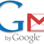 Google Adds ‘People Widget’ to Gmail