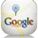 Google Releases Updates To Maps 5.5 For Android