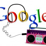 Google To Launch A Cloud Based Music Player – Music Beta