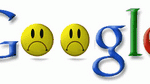 Google Shutting Down Some APIs For “Spring Cleaning”