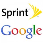 Google, Sprint to Launch NFC Payment Plan