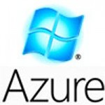 Quest Software Releases Tools for Microsoft Azure Infrastructure and Account Management