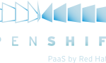 Red Hat Launches CloudForms And OpenShift Platforms