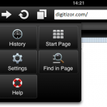 Opera Announces Mini 6 Browser For iOS