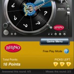 Test Your Music Knowledge With The Rhino Musical Aptitude Test