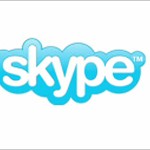 Facebook Buying Skype ?