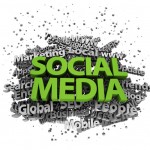 Social Media Jobs On A Roll