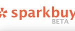 Google Acquires Comparison Shopping Website Sparkbuy