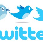 Twitter To Launch Photo-Sharing Service