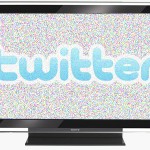 Twitter and TV – An Integration