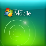 HTC, ZTE, Nokia To Gear Up With Windows Mango