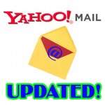 Yahoo Ready To Deliver On Promise To Upgrade Email
