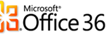 Office 365 To Launch In June – Reveals Ballmer