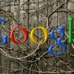 Google’s Photovine Trademark Sets Rumors About A New Photo-Sharing Service