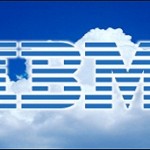 Cloud Computing : Recent News And Developments