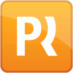 Google Acquires PostRank, A Social Analytics Service